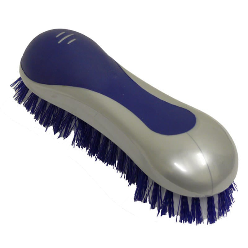 Scrubbing Brush
