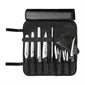Victorinox Knife Roll Bag 8 Slots