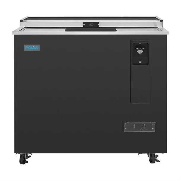 Polar G-Series Top Loading Bottle Cooler - 935mm