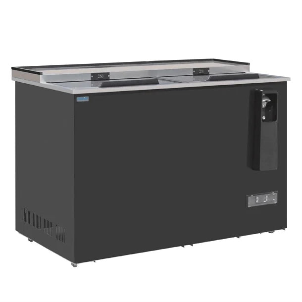 Polar G-Series Top Loading Bottle Cooler - 1255mm