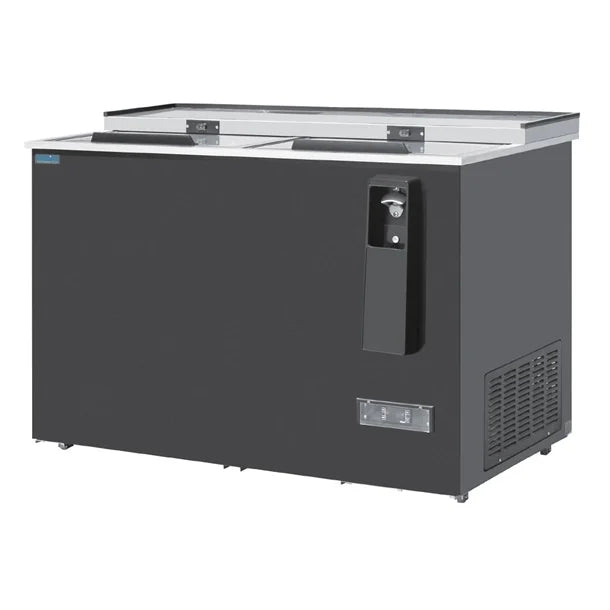 Polar G-Series Top Loading Bottle Cooler - 1255mm
