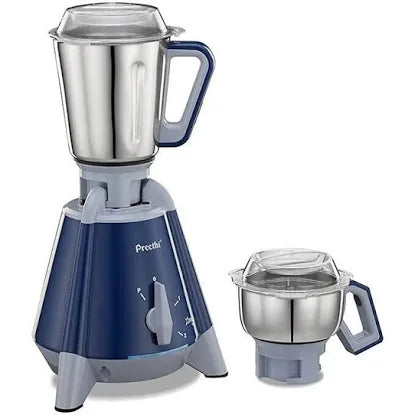 PREETHI XPRO GRINDER DUO 1300 WATTS (MG198)