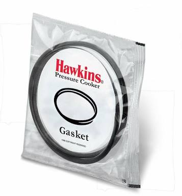 B-1009 GASKET 3.5-5L
