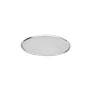 Aluminum Pizza Tray 11inch (Coupe Style