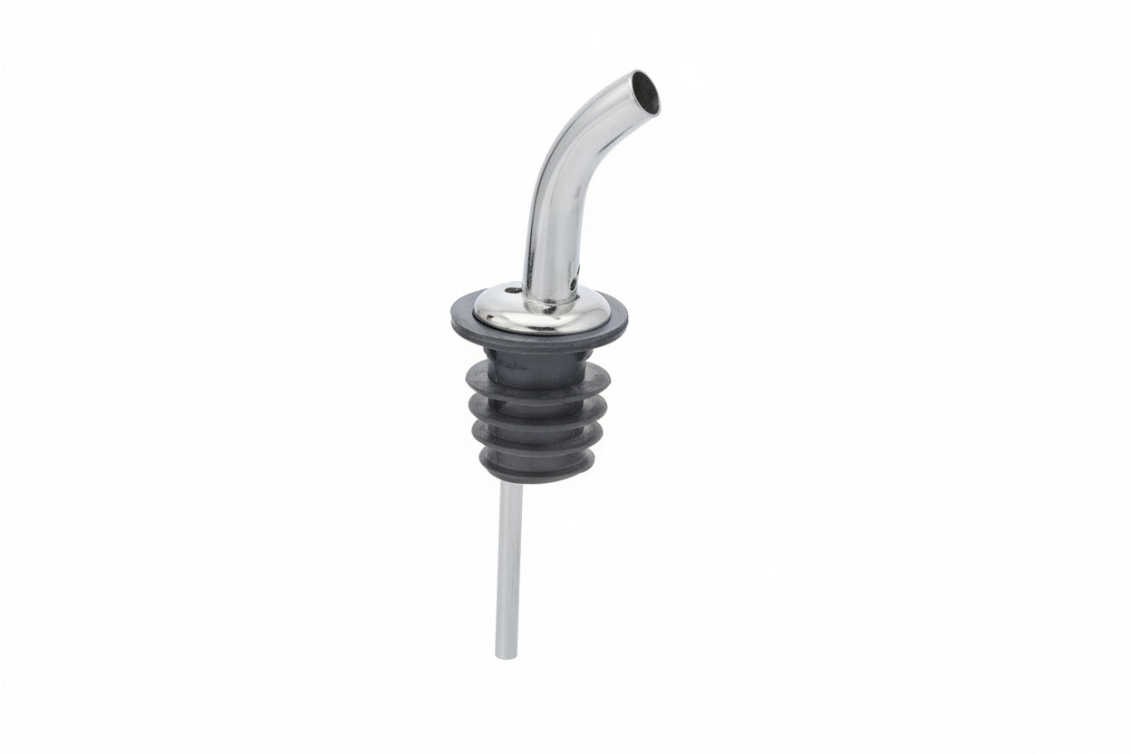 SS Super Jet Pourer 1PC