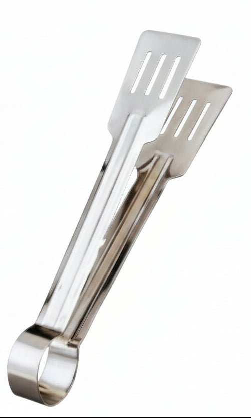 SS Tong (Sandwich Tong Big 22 Cm) 1PC