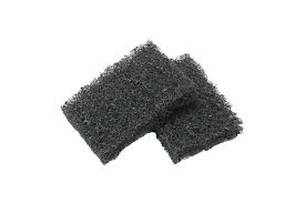 Pot and Pan Scourer 1PCS