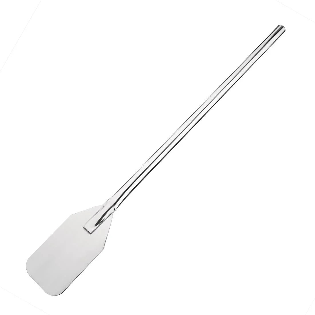 SS Mixing Paddle  24" 61cm 1pc