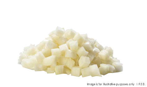 Dito Sama P4U Dicing Kit 8mm Aluminium Slicer & Grid DS650224