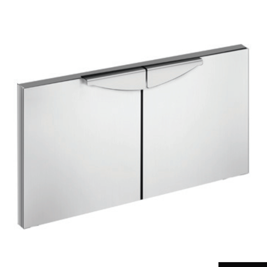 Elect Max Right Door Kit for EIC and EGP Models E79-DOOR-R