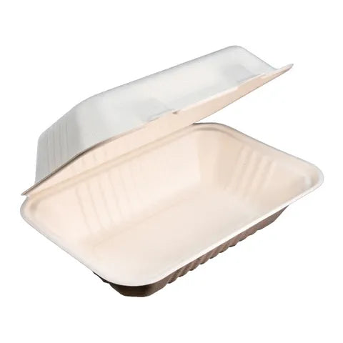 WHITE Snack Pack  Regular  50pk