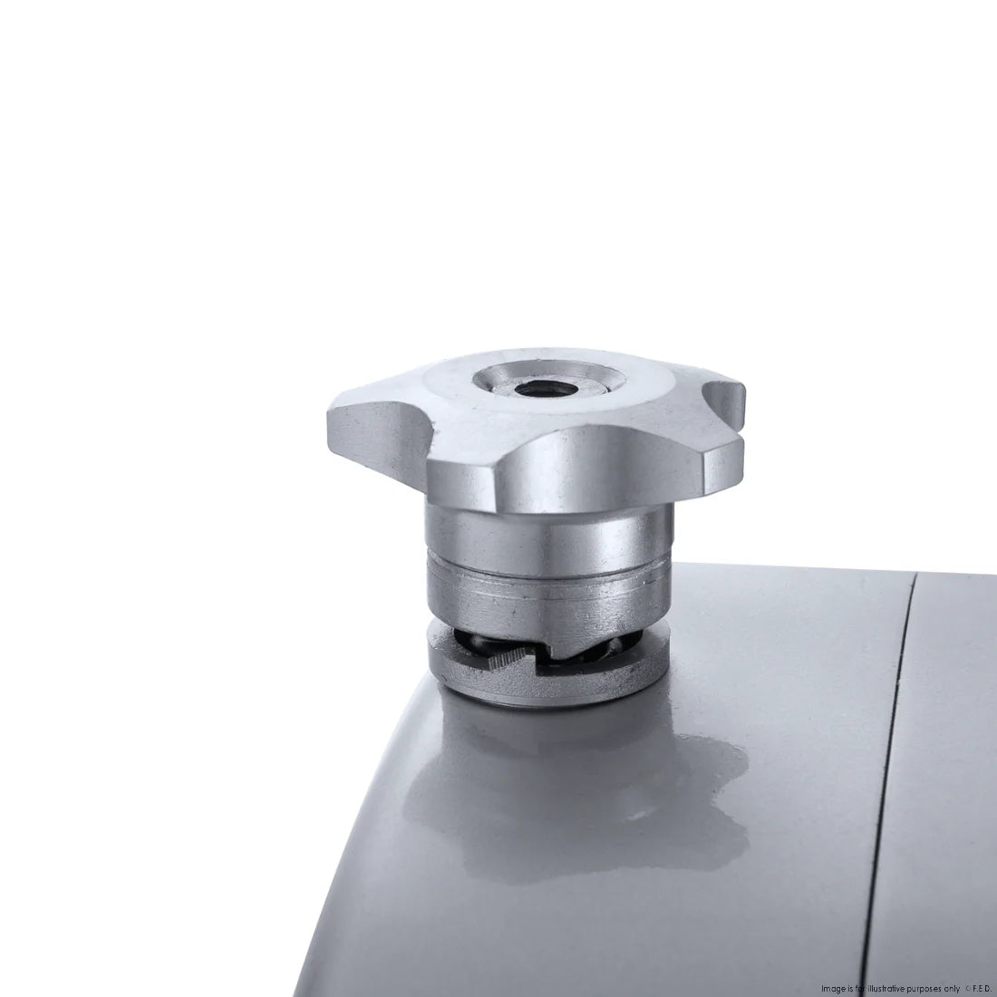 Matador Benchtop Bone Saw - JG300AH