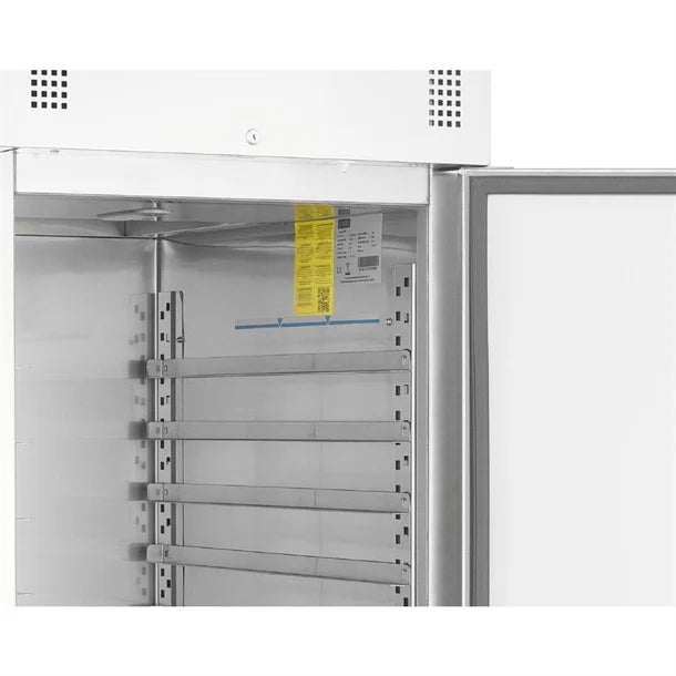 Polar U-Series Single Door Bakery Freezer