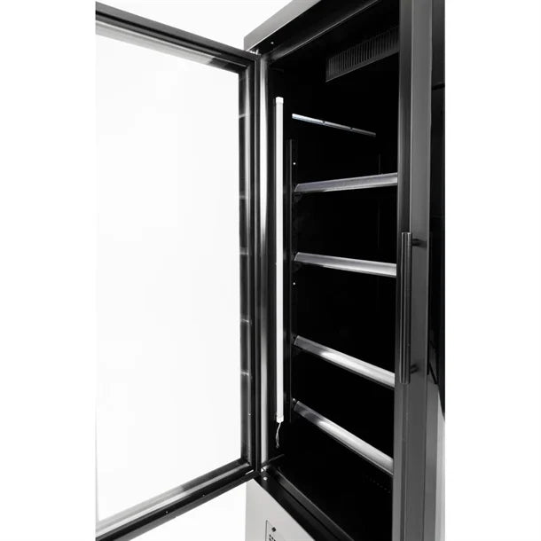 Polar G-Series Multideck Fridge with Double Doors