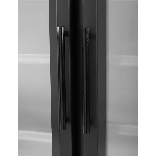 Polar G-Series Multideck Fridge with Double Doors