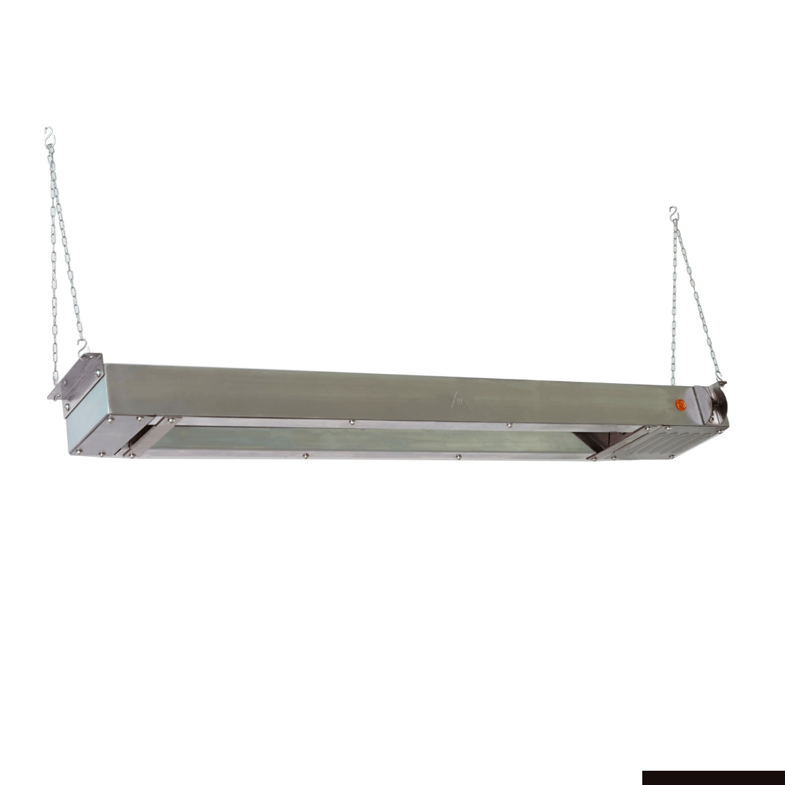 Benchstar Strip Warmer Heater 1829mm HSW1800