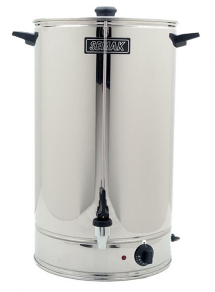 UR180 Hot Water Urn