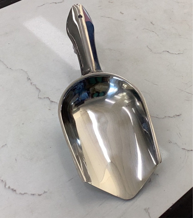 Icing spatula/Pie Lifter