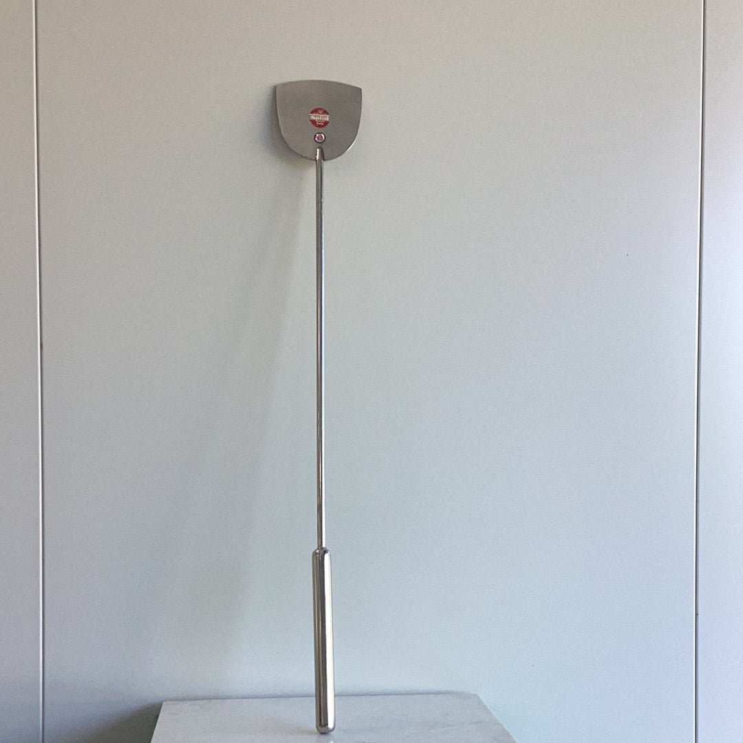 Mixing Paddle / Palta - 45