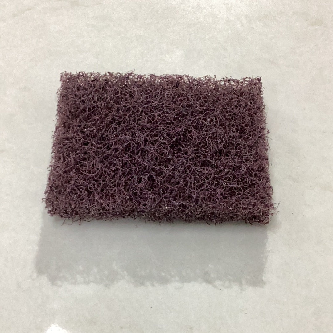 SC-500 Pot & Pan Scourer