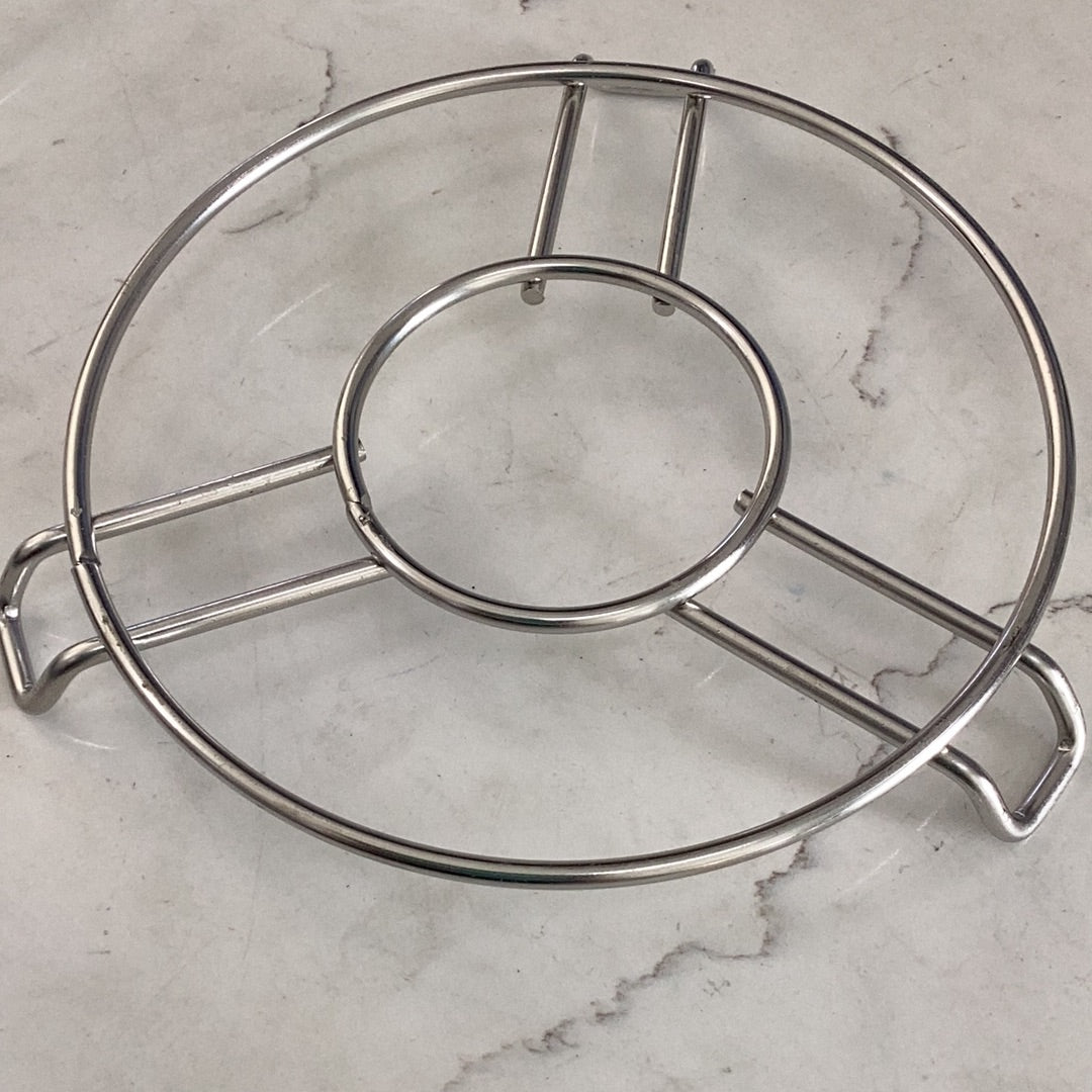 POT REST RACK 15cm