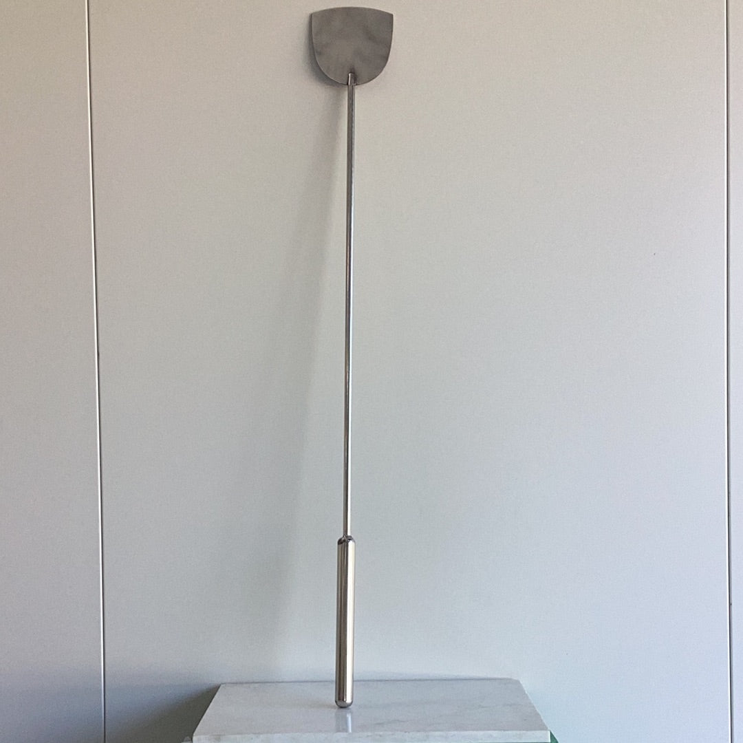 Mixing Paddle / Palta - 50"