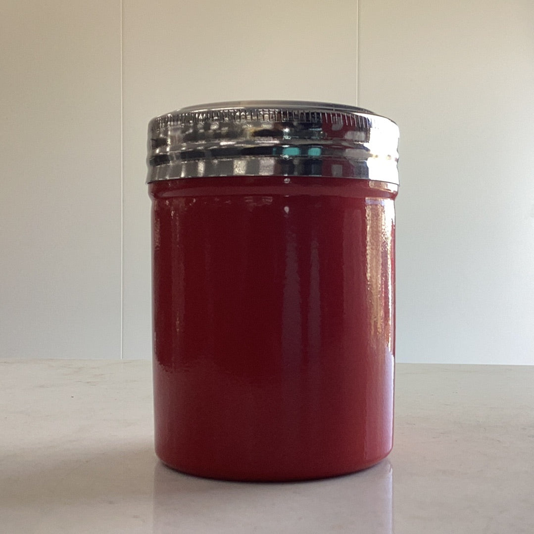 DREDGE -RED 285ml