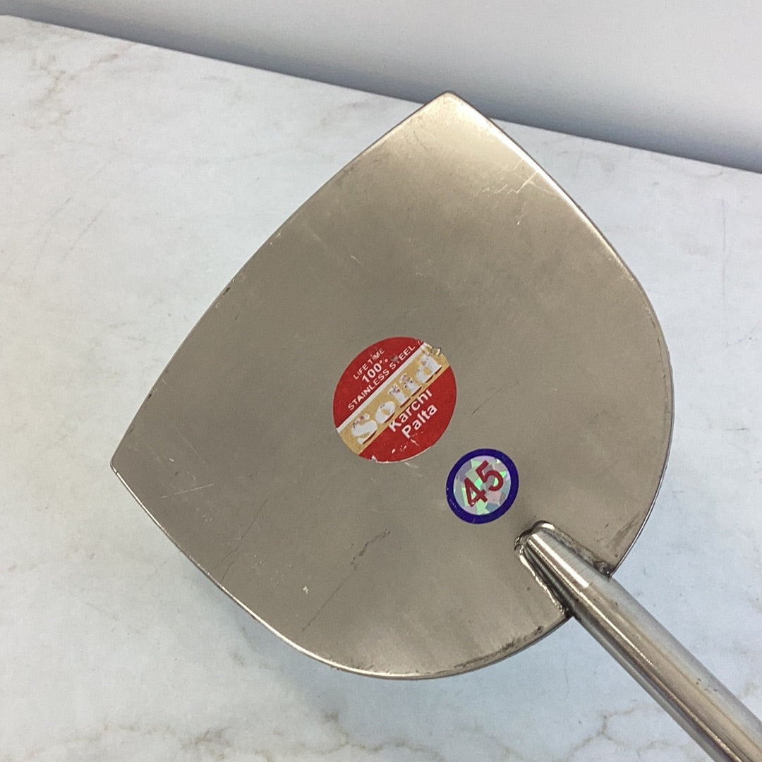 Mixing Paddle / Palta - 45