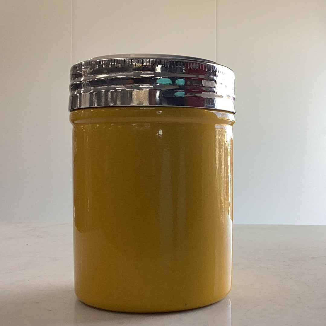 DREDGE YELLOW 285ml