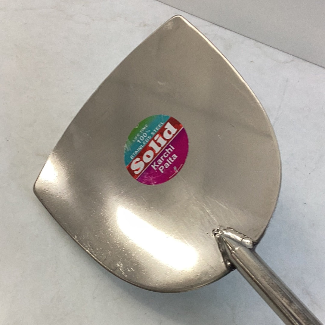 Mixing Paddle / Palta - 40'