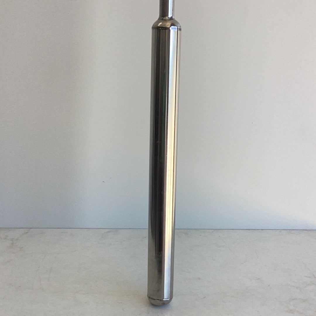 Mixing Paddle / Palta - 60"