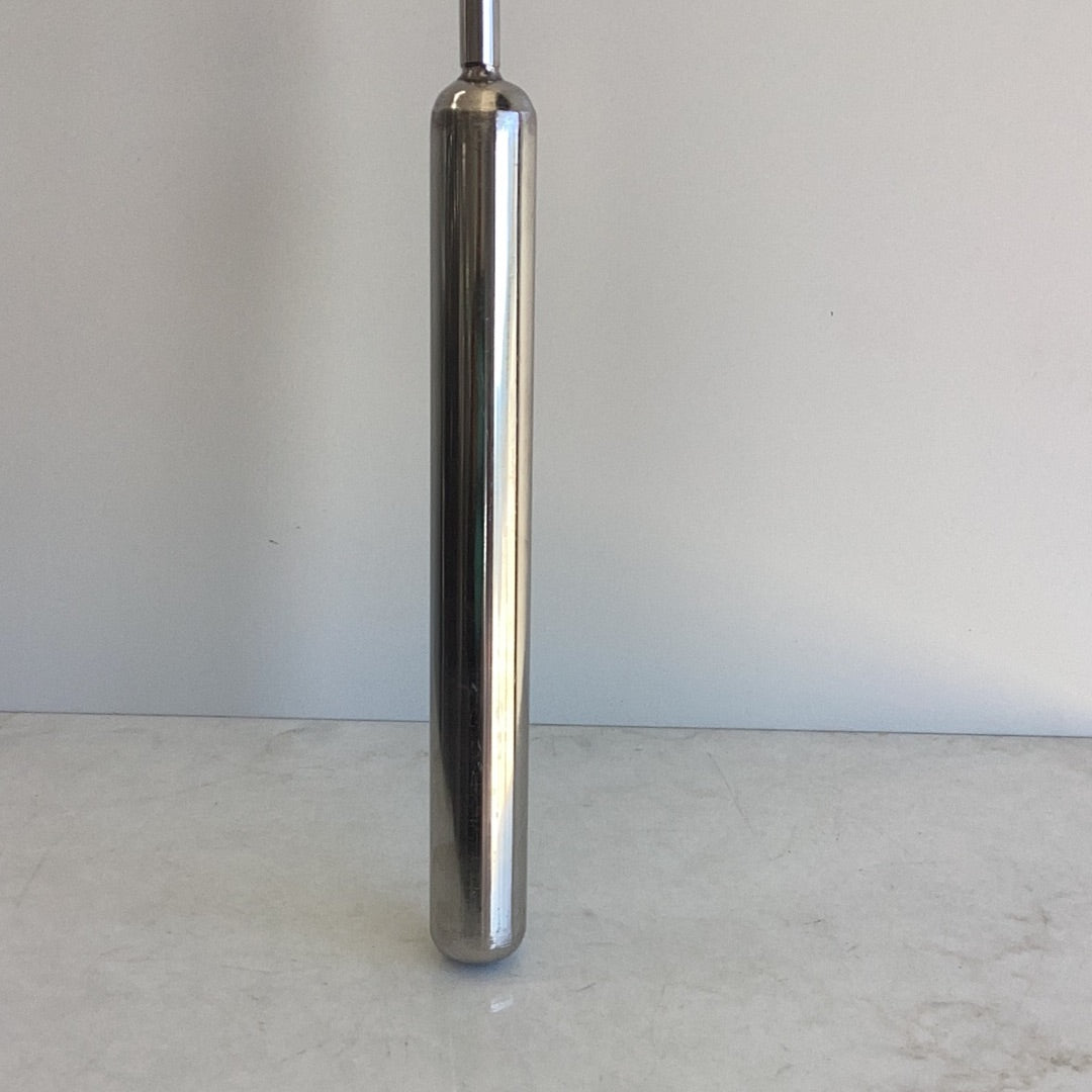 Mixing Paddle / Palta - 35