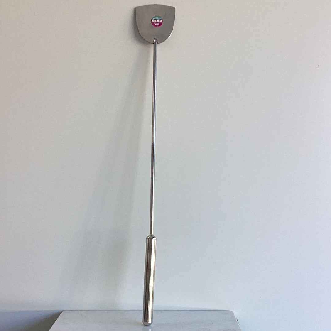 Mixing Paddle / Palta - 40'