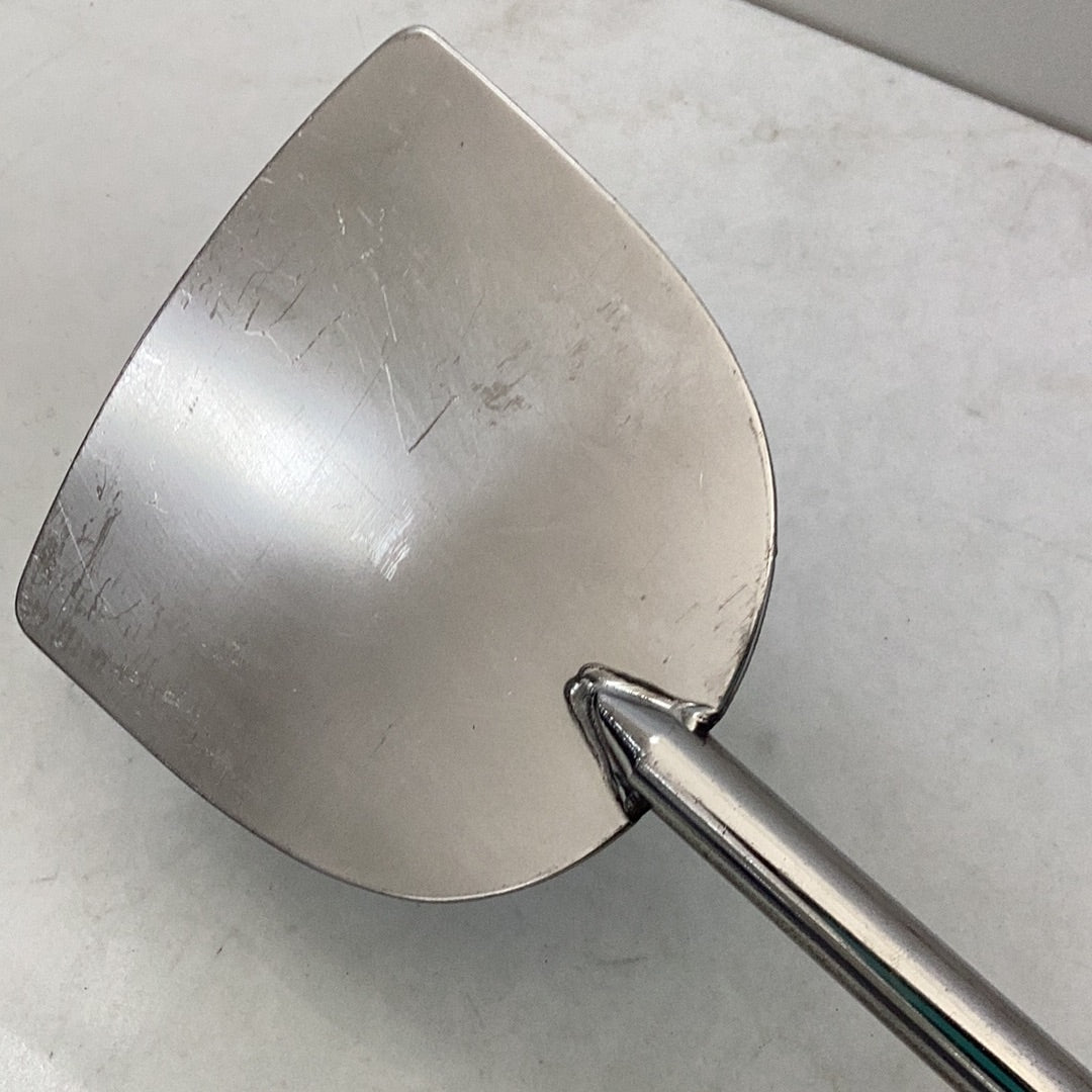 Mixing Paddle / Palta - 25.6"