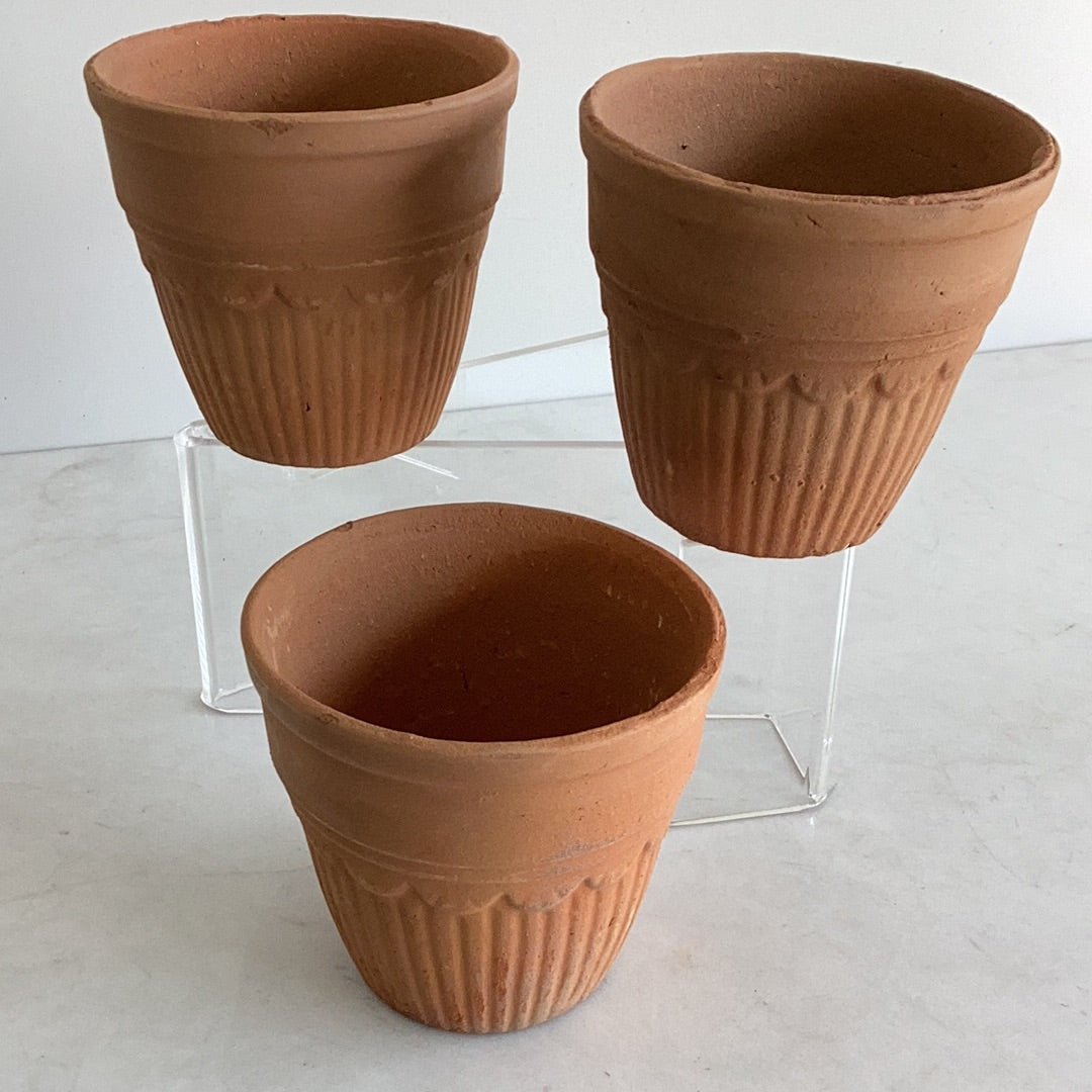 TEA KULLAR 150ml (Earthern Ware)