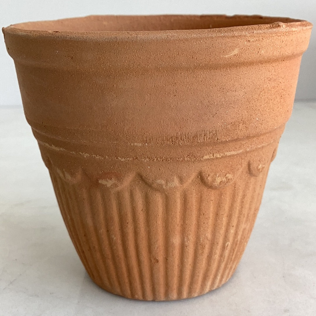 TEA KULLAR 150ml (Earthern Ware)