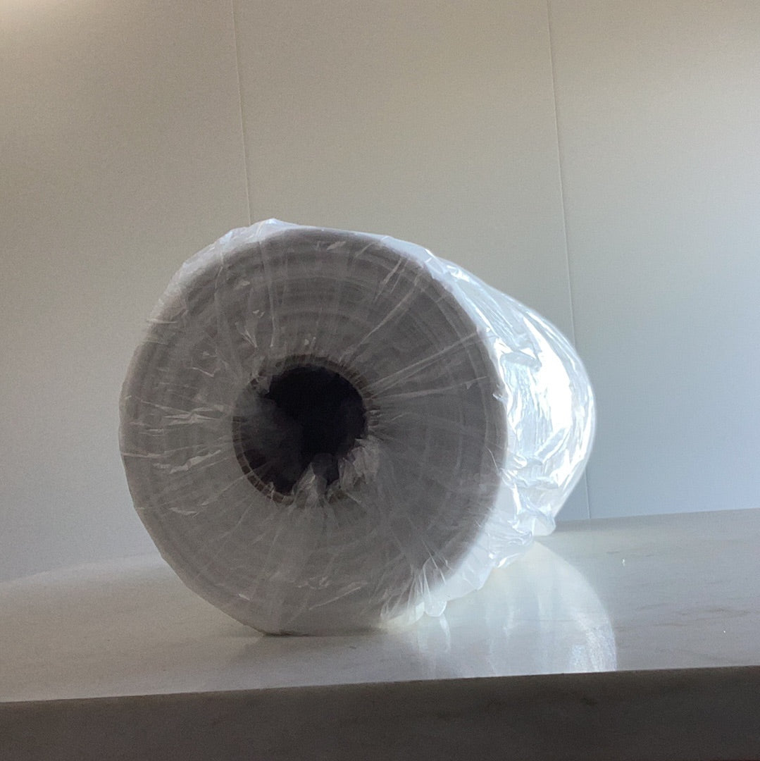 Produce Roll/ Freezer HD Bag Roll-Large
