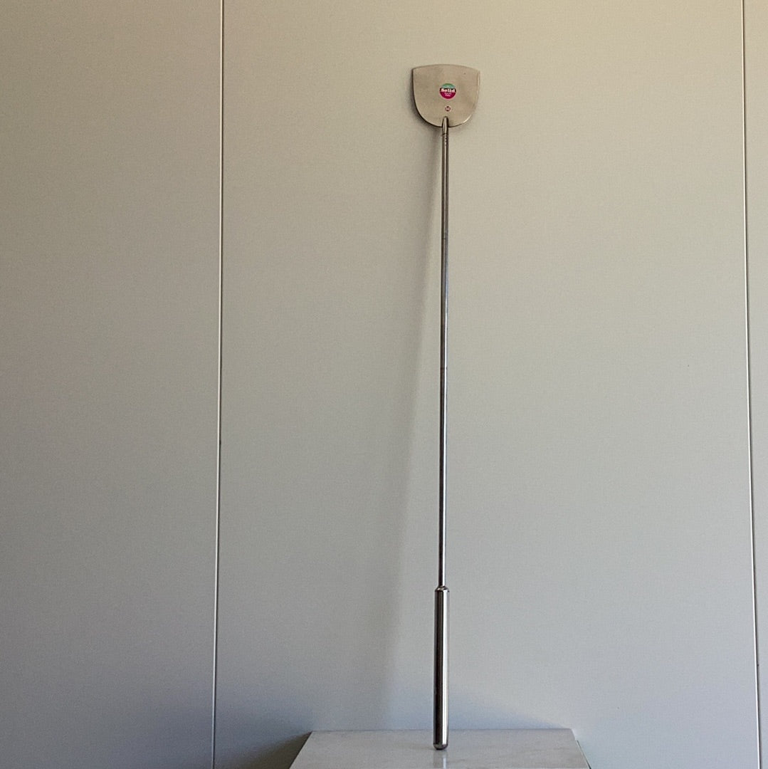 Mixing Paddle / Palta - 60"