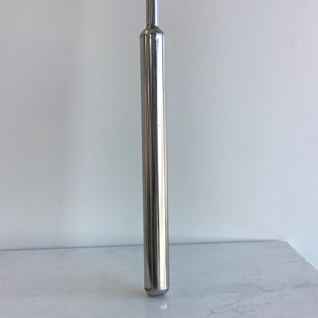 Mixing Paddle / Palta - 55"