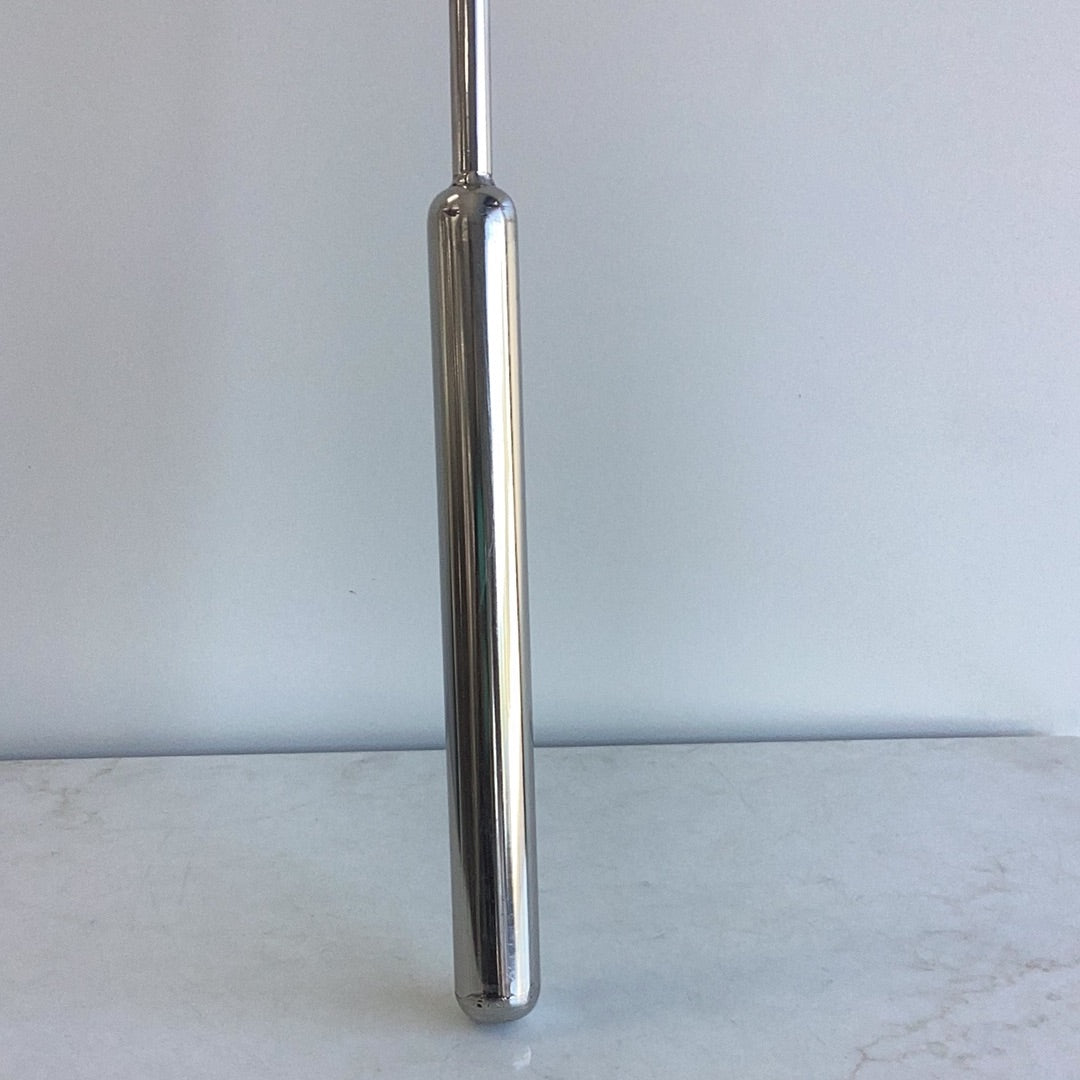 Mixing Paddle / Palta - 45