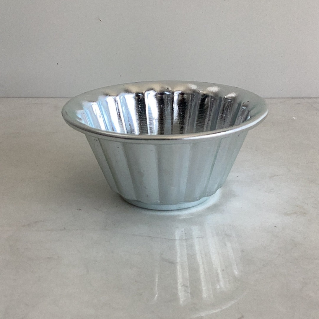 TART MOULD - 8cm
