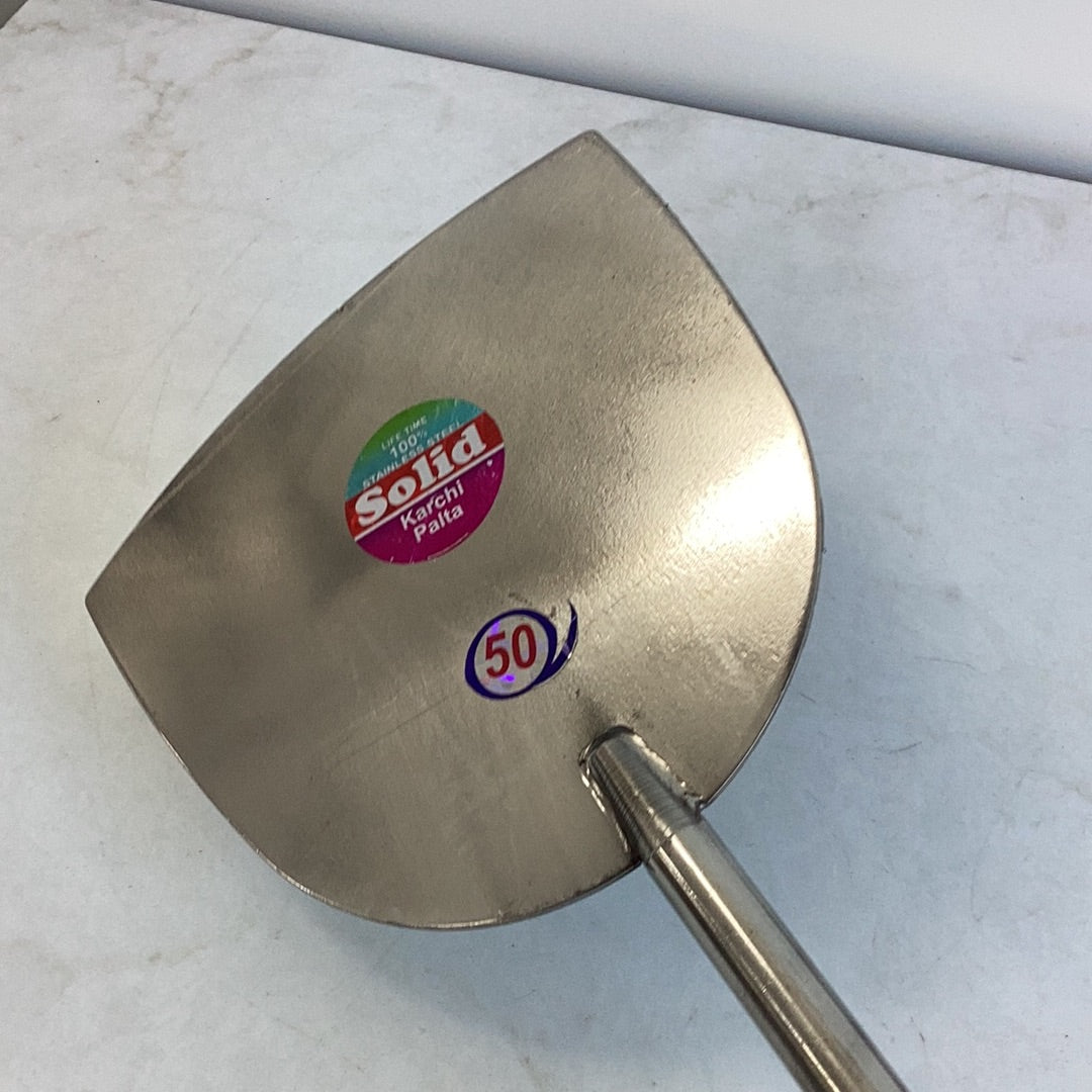 Mixing Paddle / Palta - 50"