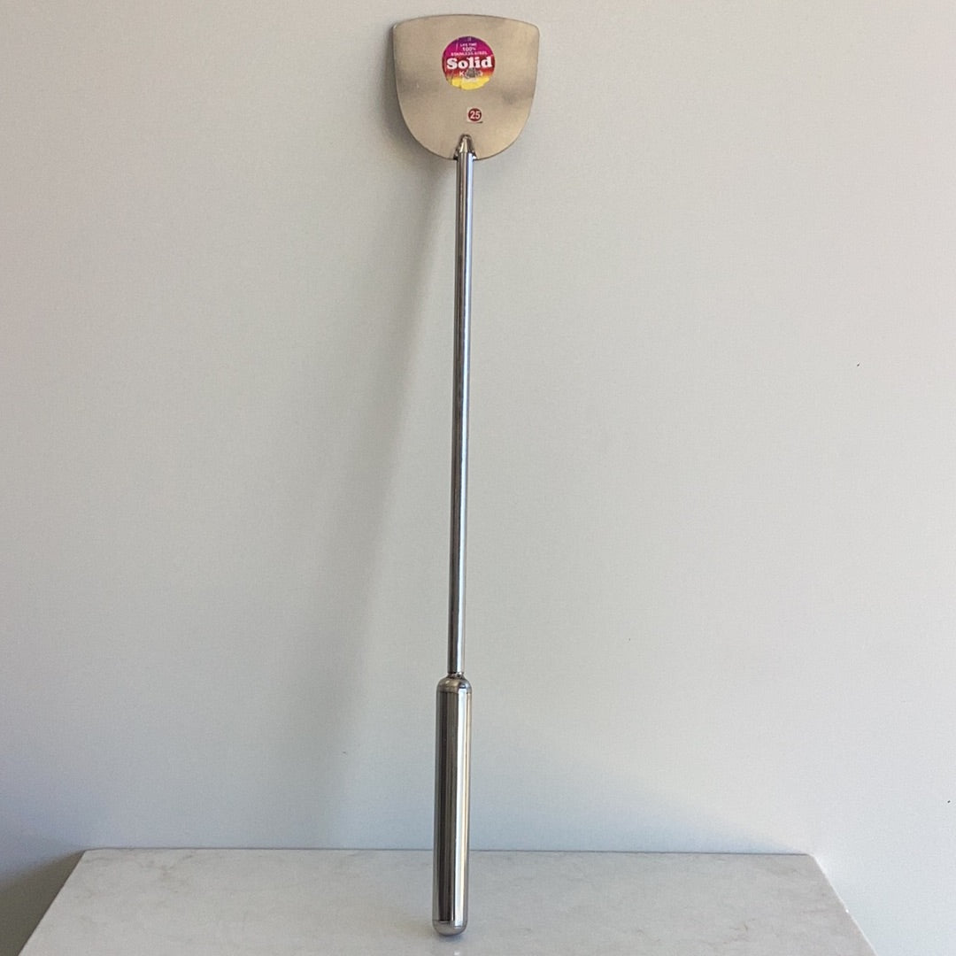 Mixing Paddle / Palta - 25.6"