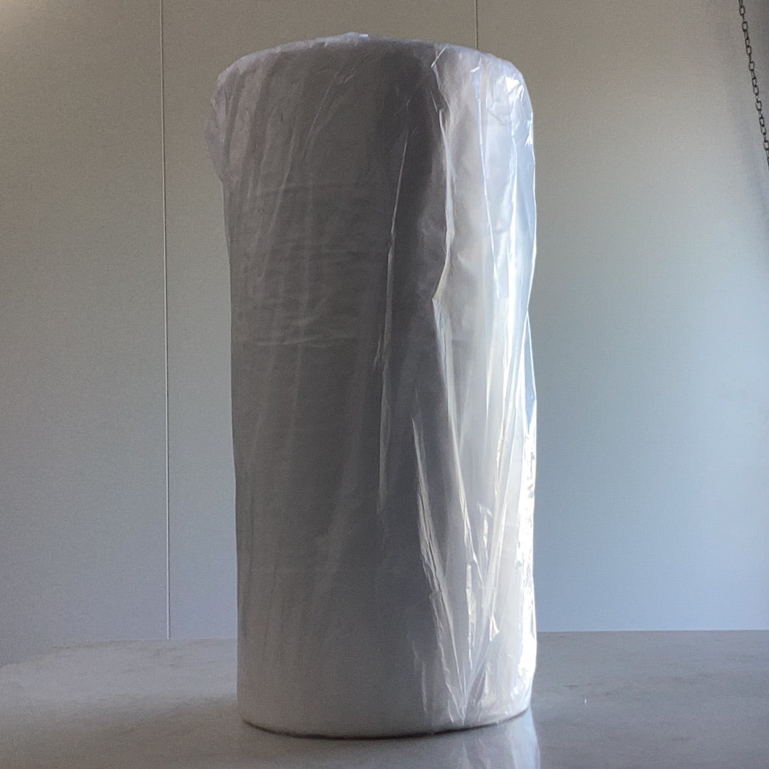 Produce Roll/ Freezer HD Bag Roll-Large