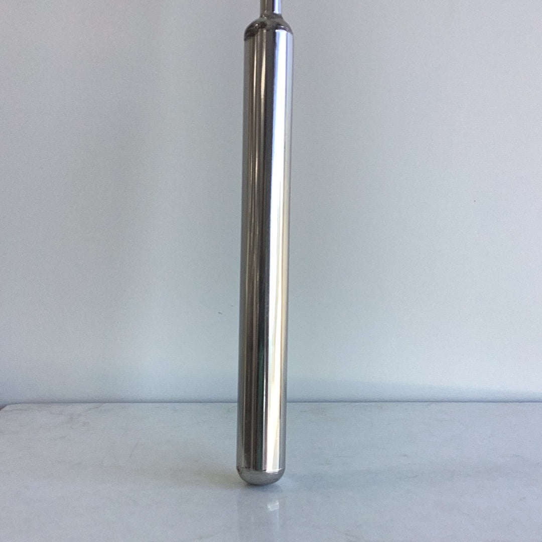 Mixing Paddle / Palta - 50"