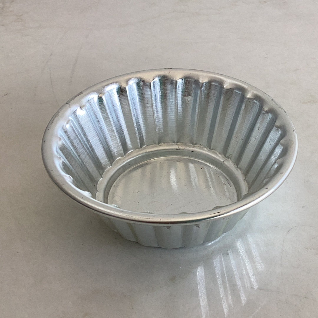 TART MOULD - 10.3cm
