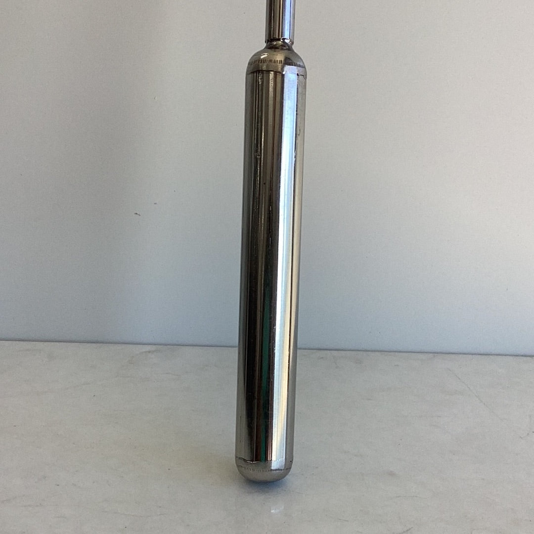 Mixing Paddle / Palta - 25.6"