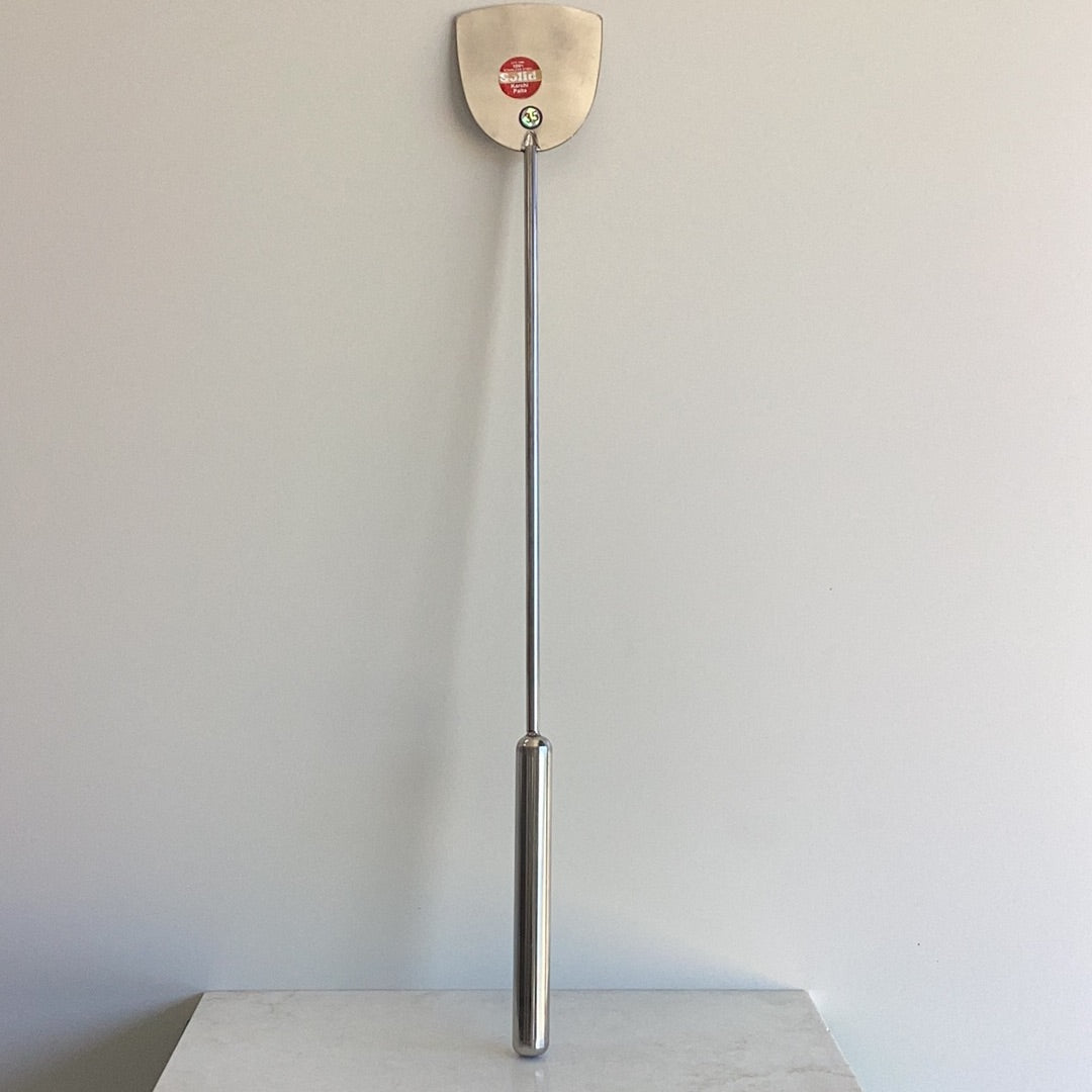 Mixing Paddle / Palta - 35