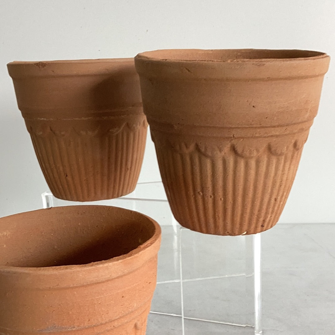 TEA KULLAR 150ml (Earthern Ware)