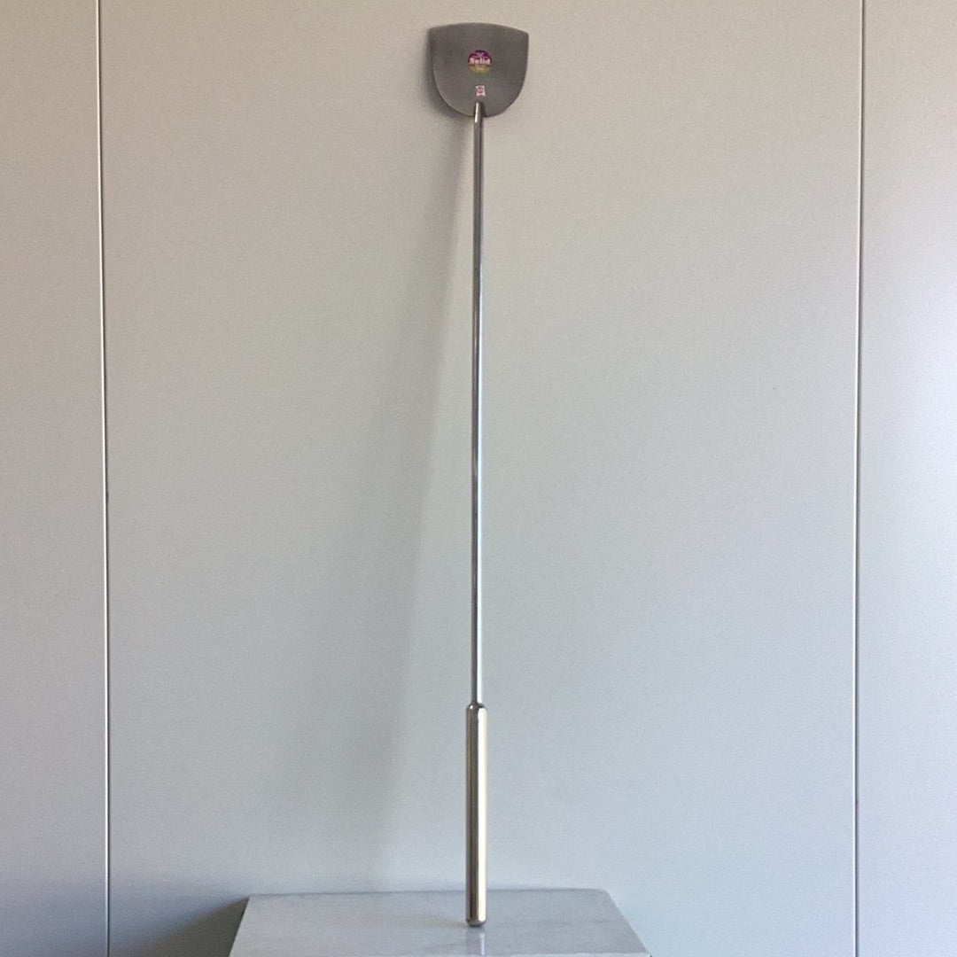 Mixing Paddle / Palta - 55"